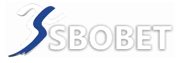 sbobet ทาง เข้า 789bet