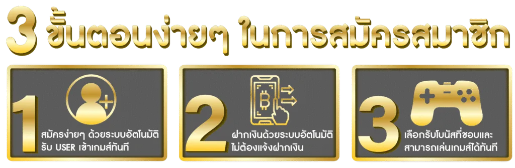 sbobet ทาง เข้า 789bet